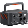 Jackery Explorer 500 V2 (21-0001-000275) (Витрина)
