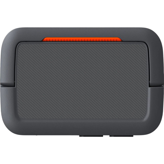 Jackery Explorer 500 V2 (21-0001-000275) (Витрина)