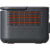 Jackery Explorer 500 V2 (21-0001-000275) (Витрина)