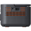 Jackery Explorer 500 V2 (21-0001-000275) (Витрина)