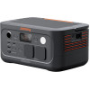 Jackery Explorer 500 V2 (21-0001-000275)