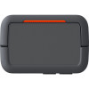 Jackery Explorer 500 V2 (21-0001-000275)