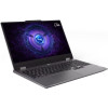 Lenovo LOQ 15IRX9 Luna Grey (83DV01KPRA)