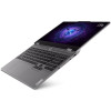 Lenovo LOQ 15IRX9 Luna Grey (83DV01KPRA)