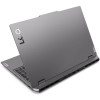 Lenovo LOQ 15IRX9 Luna Grey (83DV01KPRA)