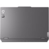 Lenovo LOQ 15IRX9 Luna Grey (83DV01KPRA)