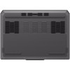 Lenovo LOQ 15IRX9 Luna Grey (83DV01KPRA)