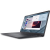 Dell Pro 15 Essential PV15250 Black (PV15250_RPLU_005_P_FngPr_WP)