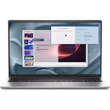 Dell Pro 15 Essential (PV15250_RPLU_003_M_FngPr_WP)