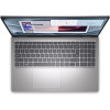 Dell Pro 15 Essential (PV15250_RPLU_003_M_FngPr_WP)