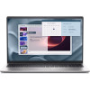 Dell Pro 15 Essential (PV15250RPLU099GE_UBU)