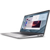 Dell Pro 15 Essential (PV15250RPLU099GE_UBU)