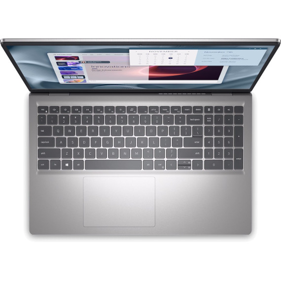 Dell Pro 15 Essential (PV15250RPLU099GE_UBU)