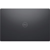 Dell Pro 15 Essential (PV15250_RPLU004_P)