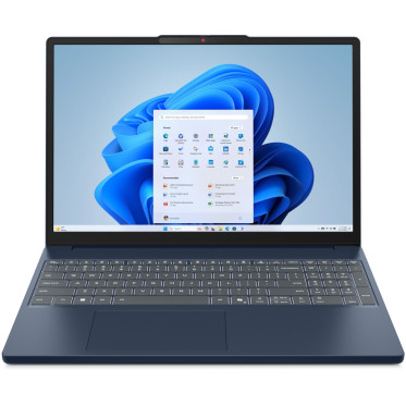 Lenovo IdeaPad Slim 3 15IRH10R (83K4000RUS)