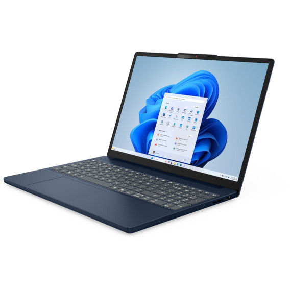 Lenovo IdeaPad Slim 3 15IRH10R (83K4000RUS)