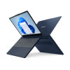 Lenovo IdeaPad Slim 3 15IRH10R (83K4000RUS)