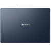 Lenovo IdeaPad Slim 3 15IRH10R (83K4000RUS)