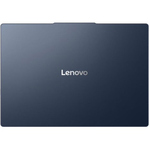 Lenovo IdeaPad Slim 3 15IRH10R (83K4000RUS)
