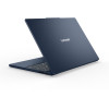 Lenovo IdeaPad Slim 3 15IRH10R (83K4000RUS)