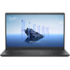 Dell 15 DC15250 (LDC15250-5315BLK-PUS)