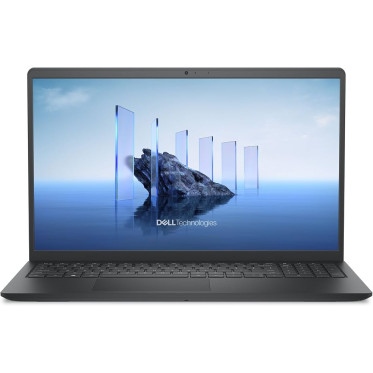 Dell 15 DC15250 (LDC15250-5315BLK-PUS)