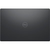 Dell 15 DC15250 (LDC15250-5315BLK-PUS)
