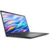 Dell 15 DC15250 (LDC15250-5315BLK-PUS)