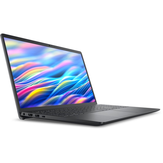 Dell 15 DC15250 (LDC15250-5315BLK-PUS)