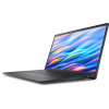 Dell 15 DC15250 (LDC15250-5315BLK-PUS)