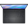 Dell 15 DC15250 (LDC15250-5315BLK-PUS)