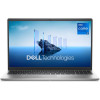 Dell 15 DC15250 (DC15250_RPLU_012_M)