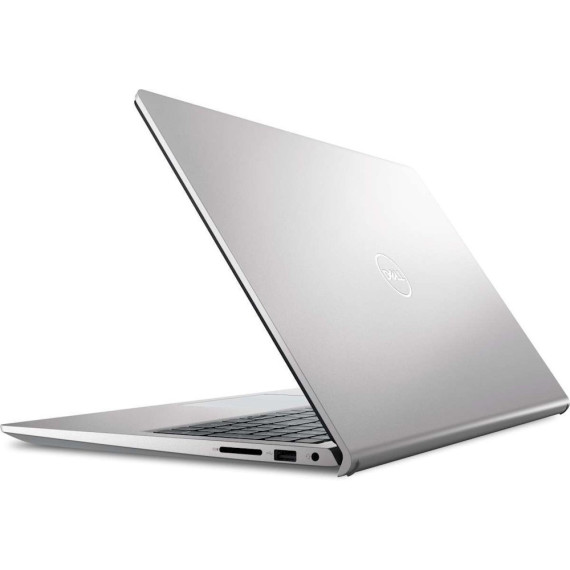 Dell 15 DC15250 (DC15250_RPLU_012_M)