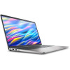 Dell 15 DC15250 (DC15250_RPLU_007_M)