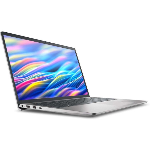 Dell 15 DC15250 (DC15250_RPLU_007_M)