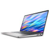 Dell 15 DC15250 (DC15250_RPLU_007_M)