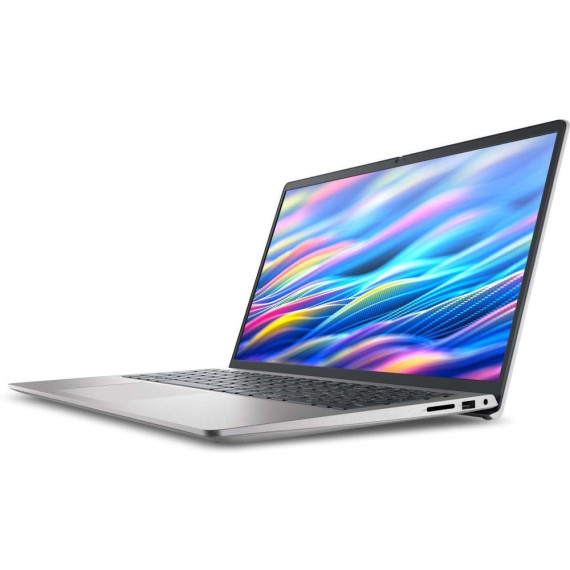 Dell 15 DC15250 (DC15250_RPLU_007_M)