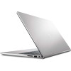 Dell 15 DC15250 (DC15250_RPLU_007_M)