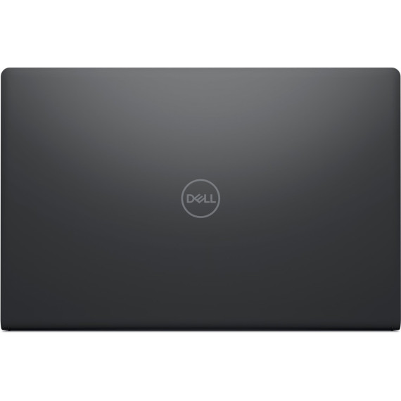 Dell 15 DC15250 (LDC15250-7982BLK-PUS)