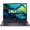 Acer Aspire Go AG15-51P (NX.J51EU.00E)