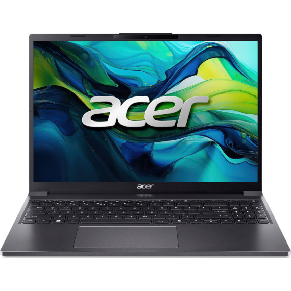 Acer Aspire Go AG15-51P (NX.J51EU.00E)