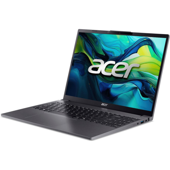 Acer Aspire Go AG15-51P (NX.J51EU.00E)