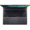 Acer Aspire Go AG15-51P (NX.J51EU.00E)