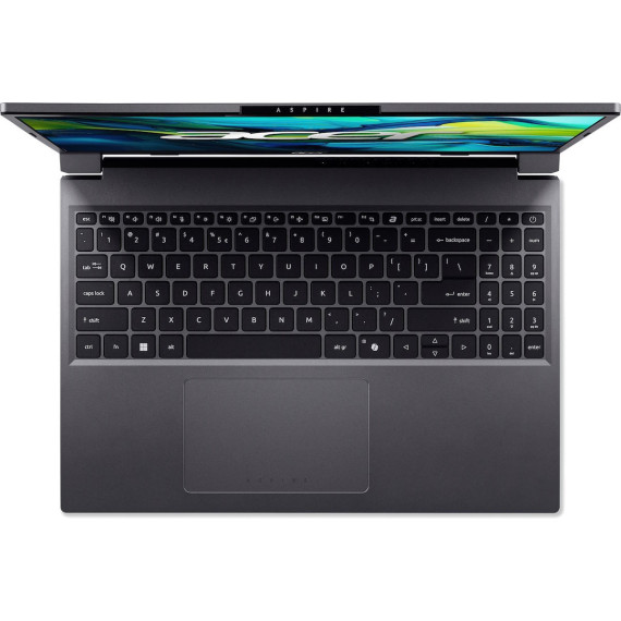 Acer Aspire Go AG15-51P (NX.J51EU.00E)