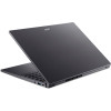 Acer Aspire Go AG15-51P (NX.J51EU.00E)
