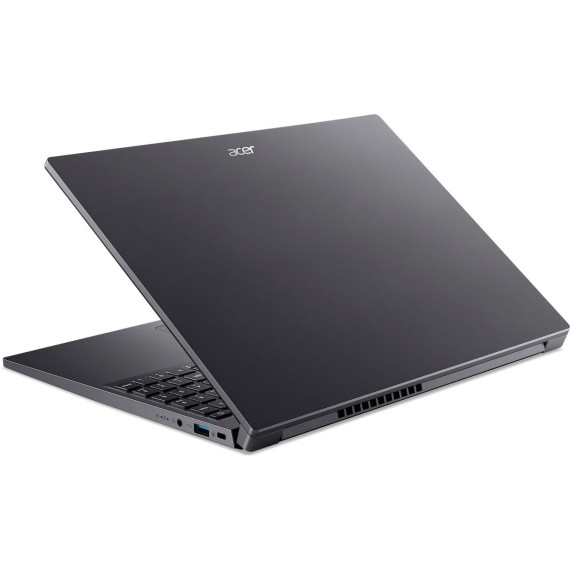 Acer Aspire Go AG15-51P (NX.J51EU.00E)