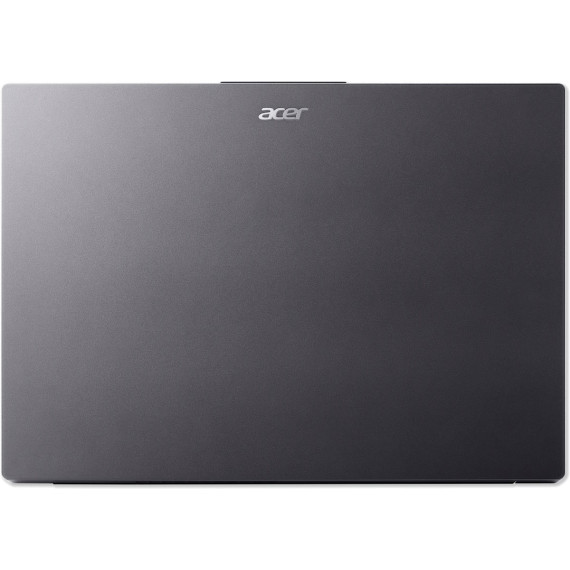 Acer Aspire Go AG15-51P (NX.J51EU.00E)