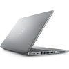 Dell Latitude 5550 (DL5550FI31315U16GB512GBU)