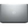 Dell Latitude 5550 (DL5550FI31315U16GB512GBU)