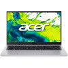 Acer Aspire Go 15 AG15-72P-30WD (NX.JSVEX.008)